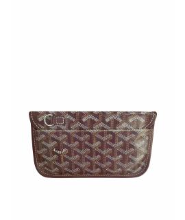GOYARD Кошелек