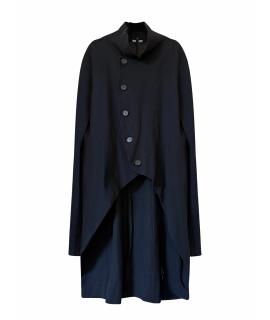 ANN DEMEULEMEESTER Кардиган