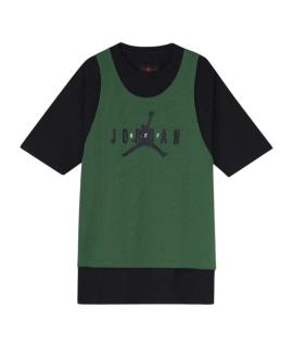JORDAN Футболка