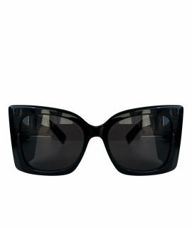 SAINT LAURENT Солнцезащитные очки