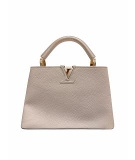 LOUIS VUITTON Сумка с короткими ручками