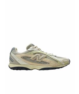 NEW BALANCE Низкие кроссовки / кеды