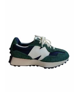 NEW BALANCE Низкие кроссовки / кеды