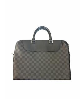 LOUIS VUITTON Портфель