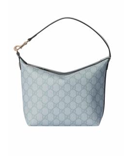GUCCI Сумка с короткими ручками