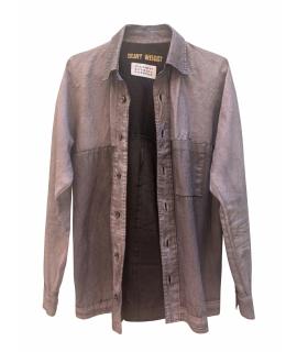 MAISON MARGIELA Рубашка
