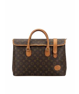 LOUIS VUITTON Сумка тоут