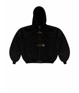CARHARTT Куртка