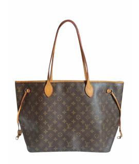 LOUIS VUITTON Сумка тоут