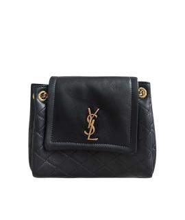 SAINT LAURENT Сумка через плечо