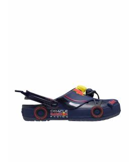 CROCS Шлепанцы