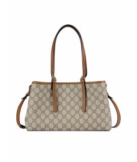 GUCCI Сумка с короткими ручками