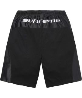 SUPREME Шорты