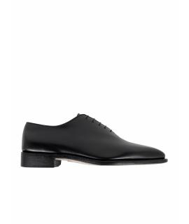 FERRAGAMO Туфли