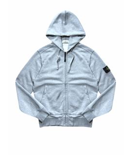 STONE ISLAND Худи/толстовка