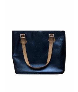LOUIS VUITTON Сумка тоут