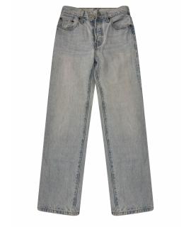 LEVI'S Прямые джинсы