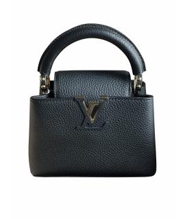 LOUIS VUITTON Сумка тоут