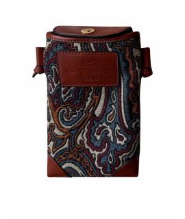 ETRO Сумка через плечо