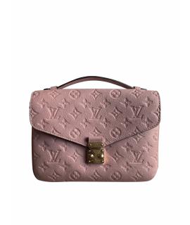 LOUIS VUITTON Сумка через плечо