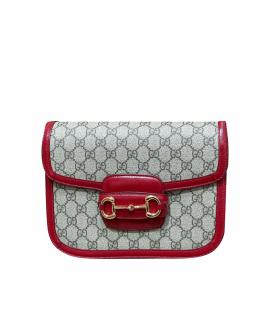 GUCCI Сумка через плечо