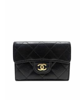 CHANEL Кошелек