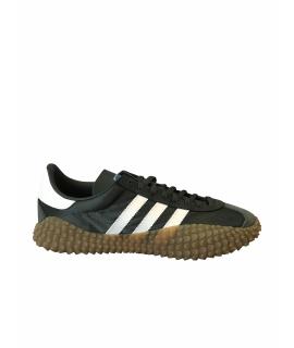 ADIDAS Низкие кроссовки / кеды