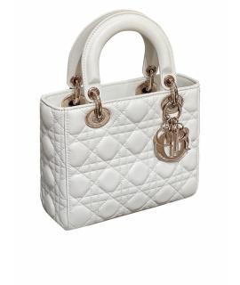 CHRISTIAN DIOR Сумка тоут