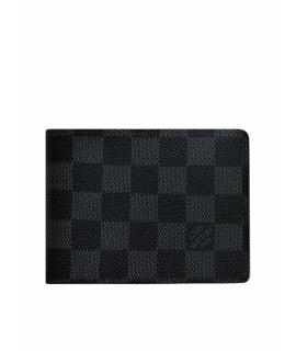 LOUIS VUITTON Кошелек