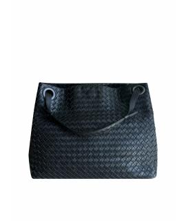 BOTTEGA VENETA Сумка тоут
