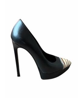 SAINT LAURENT Туфли