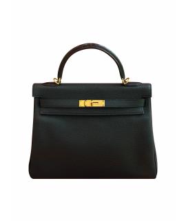 HERMES Сумка тоут