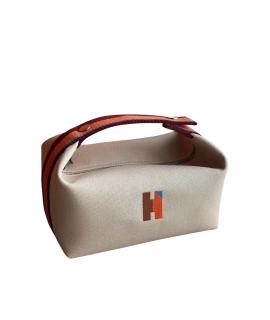 HERMES Сумка с короткими ручками