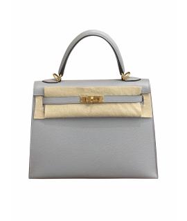 HERMES Сумка тоут
