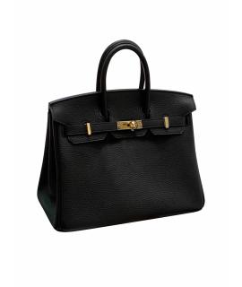 HERMES Сумка тоут