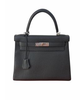 HERMES Сумка с короткими ручками
