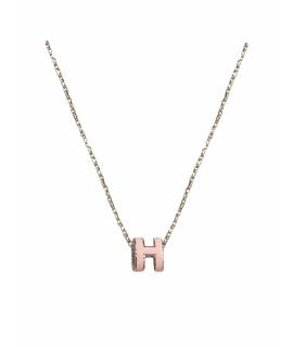 HERMES Колье