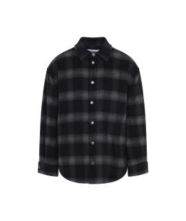 OFF-WHITE Куртка