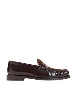 BRUNELLO CUCINELLI Лоферы