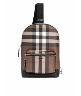 BURBERRY Сумка на плечо