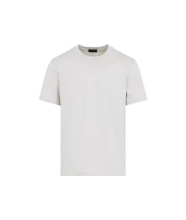 MONCLER Футболка