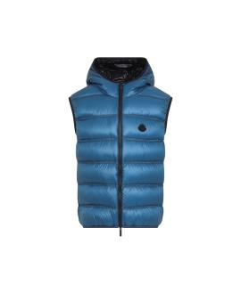 MONCLER Жилет