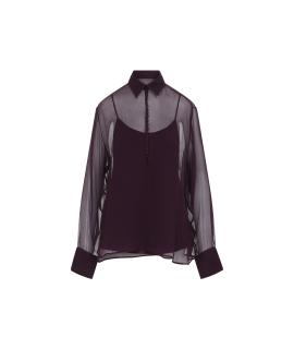 ERMANNO SCERVINO Блузы
