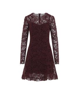 ERMANNO SCERVINO Платье
