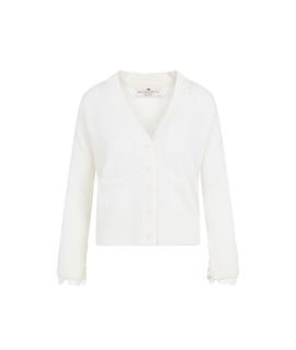 ERMANNO SCERVINO Кардиган