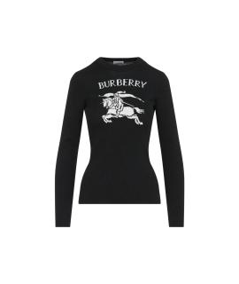 BURBERRY Джемпер / свитер