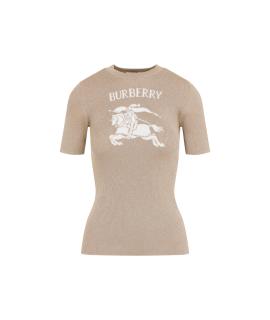 BURBERRY Джемпер / свитер