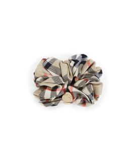 BURBERRY Резинка