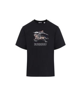 BURBERRY Футболка