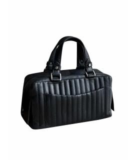 CHANEL Сумка с короткими ручками